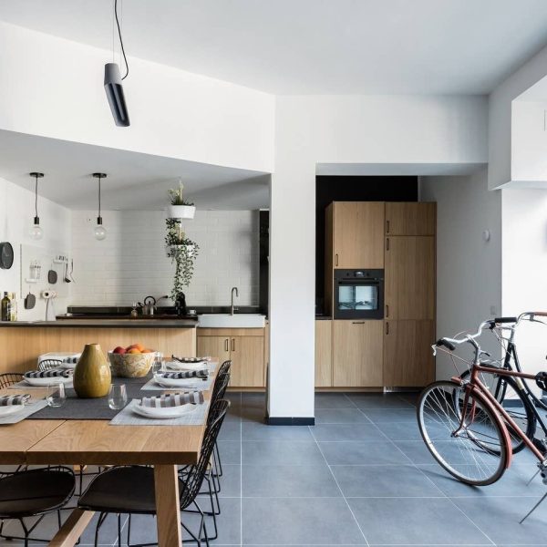 loft_deangeli_milano