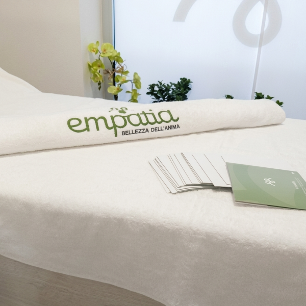 centro_estetico_empatia_somma6